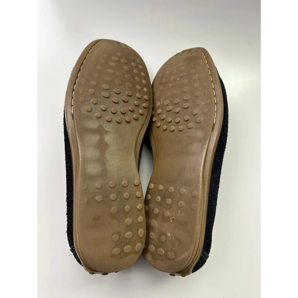 Oxford brazil navy